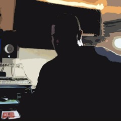 4tha3rdtime Production