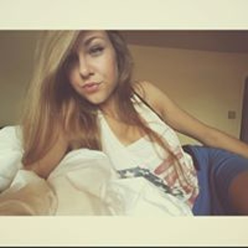 Samantha Maben’s avatar