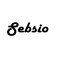Sebsio
