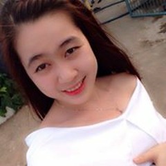 Nguyễn Thu thảo