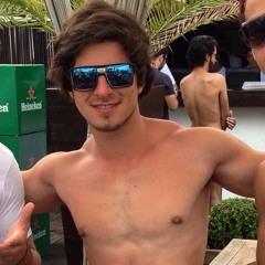 BrunoRossi23