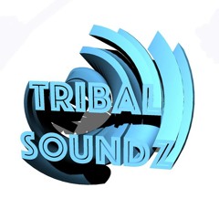 TRIBAL SOUNDZ
