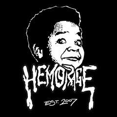 Hemorage