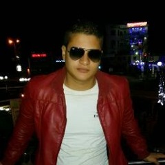 Hesham Gabour