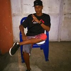 Juninho da Vasco
