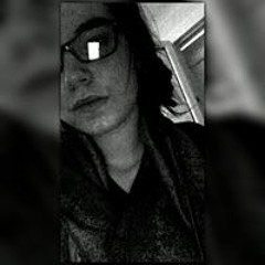 Zelena Bellion Erent