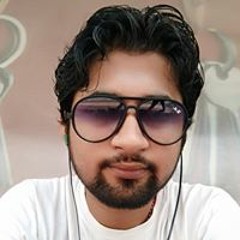 Divyanshu Kumar