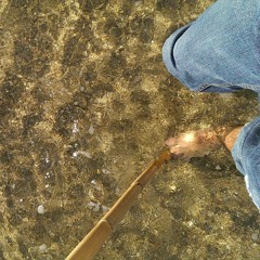 Julien Hakuna Matata