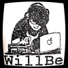 Stream Erykah Badu - Annie Don't Wear No Panties by djWillBe | Listen  online for free on SoundCloud