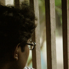 Sudipto Ray