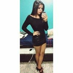 Marianna Dias