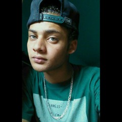Rodrigo Henrique