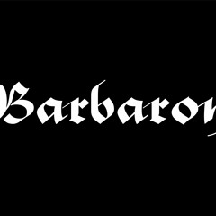 BARBAROY