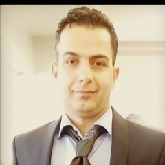 Babak Asadi