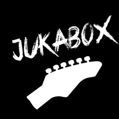 JukaBox
