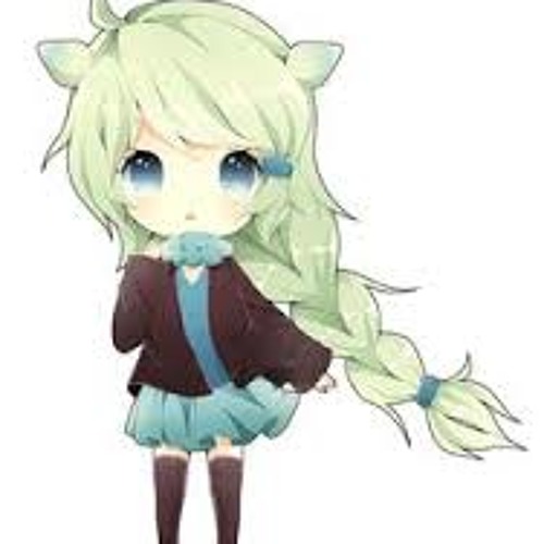 Starlight Moon’s avatar