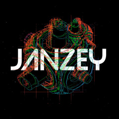 JANZEY