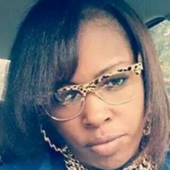 Samaria Juice Prather