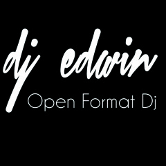 DJ EDWIN 506
