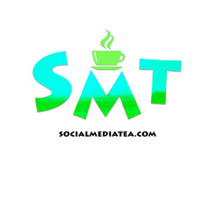 Social Media Tea