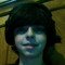 Damion Castellano