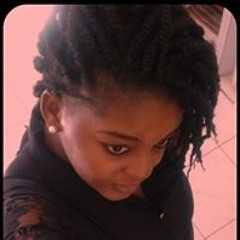 Pretty Jessou Michel