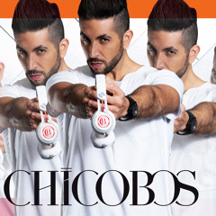 CHICO BOS