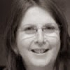 Gill Risby