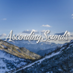 Ascending Sounds