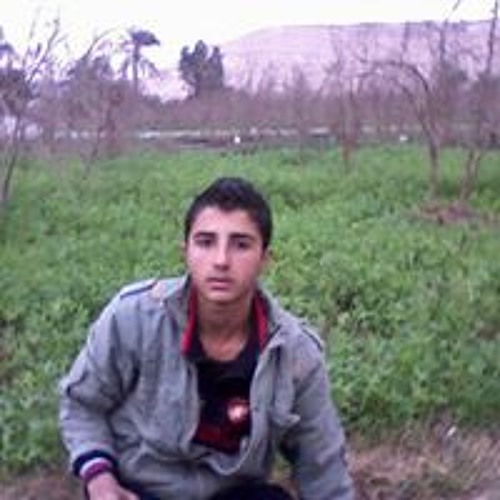 Omar Younes’s avatar