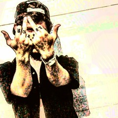 Yung Worc