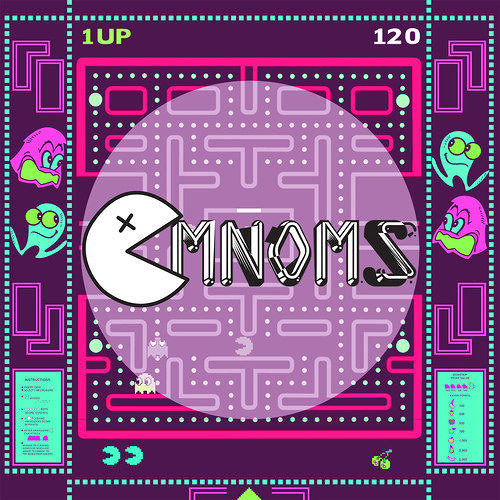 OmNoms’s avatar