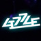 LI77LE