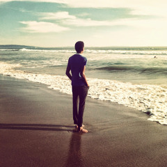 LongBeach Boy (LBB)