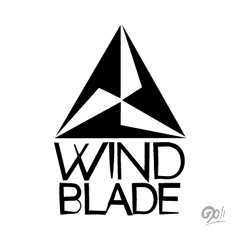 Wind Blade