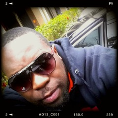 THE OFFICIAL 100 PROOF