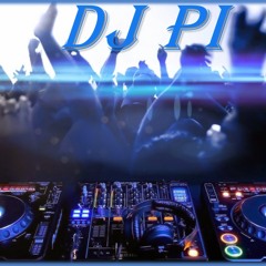 dj pi