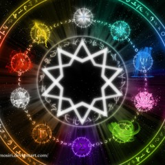 SatanicDomain