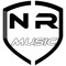 Naimur Rahman Music