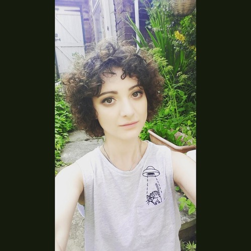 Stream Imogen music | Listen to songs, albums, playlists for free on ...