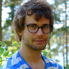 Sakari Ellonen