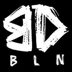 BEAUTY DIRECTION BLN