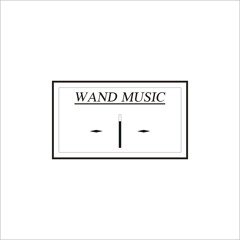 Wand Music
