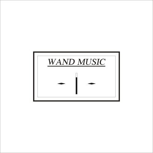 Wand Music’s avatar