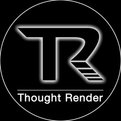 ThoughtRender