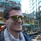 ultimo_m