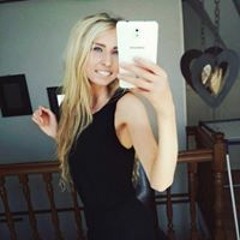 Rosalinde Melissa Kok