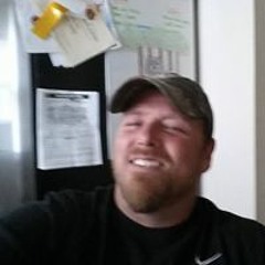 Shane Smith Natte-Korf