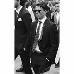 ⌚️⌚️⌚️⌚️⌚️⌚️⌚️