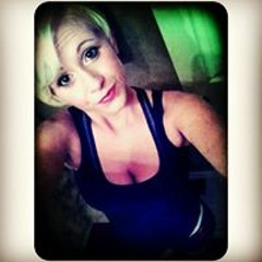 Dominique Cherie Cochran